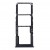Sim Card Holder Tray For Samsung Galaxy A70s Black - Maxbhi Com
