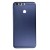 Back Panel Cover For Huawei Honor 8 Pro Blue - Maxbhi Com