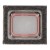 Ear Speaker For Huawei Honor 8 Pro By - Maxbhi Com