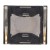 Ear Speaker For Huawei Honor 8 Pro By - Maxbhi Com