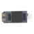 Ear Speaker For Samsung Galaxy J7 2016 By - Maxbhi Com