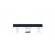 Power Button Outer For Oppo Reno2 Z Black By - Maxbhi Com