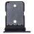 Sim Card Holder Tray For Google Pixel 5a 5g White - Maxbhi Com