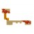 Volume Button Flex Cable For Oppo Reno2 Z By - Maxbhi Com