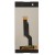 Lcd With Touch Screen For Sony Xperia Xa1 Gold By - Maxbhi Com