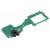 Microphone Flex Cable For Oppo Reno2 Z By - Maxbhi Com