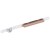 Power Button Outer For Sony Xperia Xa1 Ultra Pink By - Maxbhi Com