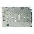 Sim Connector For Huawei P20 Lite By - Maxbhi Com