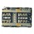 Sim Connector For Huawei P20 Lite By - Maxbhi Com