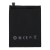 Battery For Xiaomi Mi Mix 2 128gb By - Maxbhi Com
