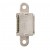 Charging Connector For Samsung Galaxy S7 Edge Cdma By - Maxbhi Com