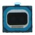 Ear Speaker For Xiaomi Mi Mix 2 128gb By - Maxbhi Com