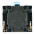 Ear Speaker For Xiaomi Mi Mix 2 128gb By - Maxbhi Com