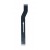Main Board Flex Cable For Huawei Y9 2019 By - Maxbhi Com