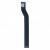Main Board Flex Cable For Huawei Y9 2019 By - Maxbhi Com