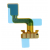 Proximity Light Sensor Flex Cable For Huawei Honor 10 By - Maxbhi Com