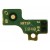 Proximity Light Sensor Flex Cable For Huawei Honor 10 Lite By - Maxbhi Com