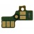 Proximity Light Sensor Flex Cable For Huawei Honor 10 Lite By - Maxbhi Com