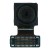 Replacement Front Camera For Samsung Galaxy J7 Duo Selfie Camera By - Maxbhi Com