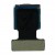 Replacement Front Camera For Samsung Galaxy J7 Duo Selfie Camera By - Maxbhi Com