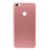 Back Panel Cover For Xiaomi Redmi Y1 32gb Rose Gold - Maxbhi Com