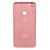 Back Panel Cover For Xiaomi Redmi Y1 32gb Rose Gold - Maxbhi Com