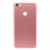 Back Panel Cover For Xiaomi Redmi Y1note 5a Rose Gold - Maxbhi Com