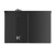 Battery For Apple Ipad 9 7 2018 By - Maxbhi Com