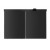 Battery For Apple Ipad 9 7 2018 By - Maxbhi Com