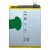 Battery For Vivo S7 5g By - Maxbhi Com