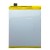 Battery For Vivo S7 5g By - Maxbhi Com