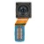 Replacement Front Camera For Samsung Galaxy M32 Selfie Camera By - Maxbhi Com