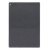 Back Panel Cover For Lenovo Tab 4 10 X304l Black - Maxbhi Com