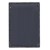 Back Panel Cover For Lenovo Tab 4 10 X304l Black - Maxbhi Com