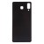 Back Panel Cover For Samsung Galaxy A8 Star A9 Star White - Maxbhi Com