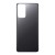 Back Panel Cover For Xiaomi Redmi Note 11t 5g Black - Maxbhi Com