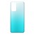 Back Panel Cover For Xiaomi Redmi Note 11t 5g Blue - Maxbhi Com