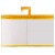 Battery For Lenovo Tab 4 10 X304l By - Maxbhi Com