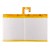Battery For Lenovo Tab 4 10 X304l By - Maxbhi Com