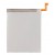 Battery For Samsung Galaxy Note 10 Plus By - Maxbhi Com