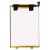 Battery For Xiaomi Redmi A2 Plus By - Maxbhi Com