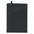 Battery For Xiaomi Redmi Note 11t 5g By - Maxbhi Com