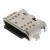 Charging Connector For Nokia 7 2 By - Maxbhi Com