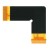 Main Flex Cable For Lenovo Tab 4 10 X304l By - Maxbhi Com
