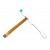 Power Button Flex Cable For Lenovo Tab 4 10 X304l On Off Flex Pcb By - Maxbhi Com