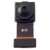 Replacement Front Camera For Doogee S100 Selfie Camera By - Maxbhi Com