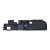 Ringer Loud Speaker For Motorola Moto G40 Fusion By - Maxbhi Com