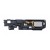 Ringer Loud Speaker For Motorola Moto G40 Fusion By - Maxbhi Com