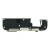 Ringer Loud Speaker For Nokia 7 2 By - Maxbhi Com
