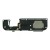 Ringer Loud Speaker For Nokia 7 2 By - Maxbhi Com
